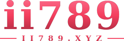 ii789 logo