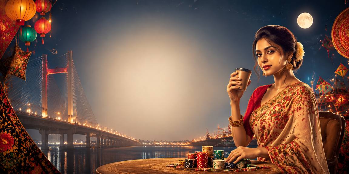 ii789 ii789 ক্যাসিনোতে যা যা পাবেন