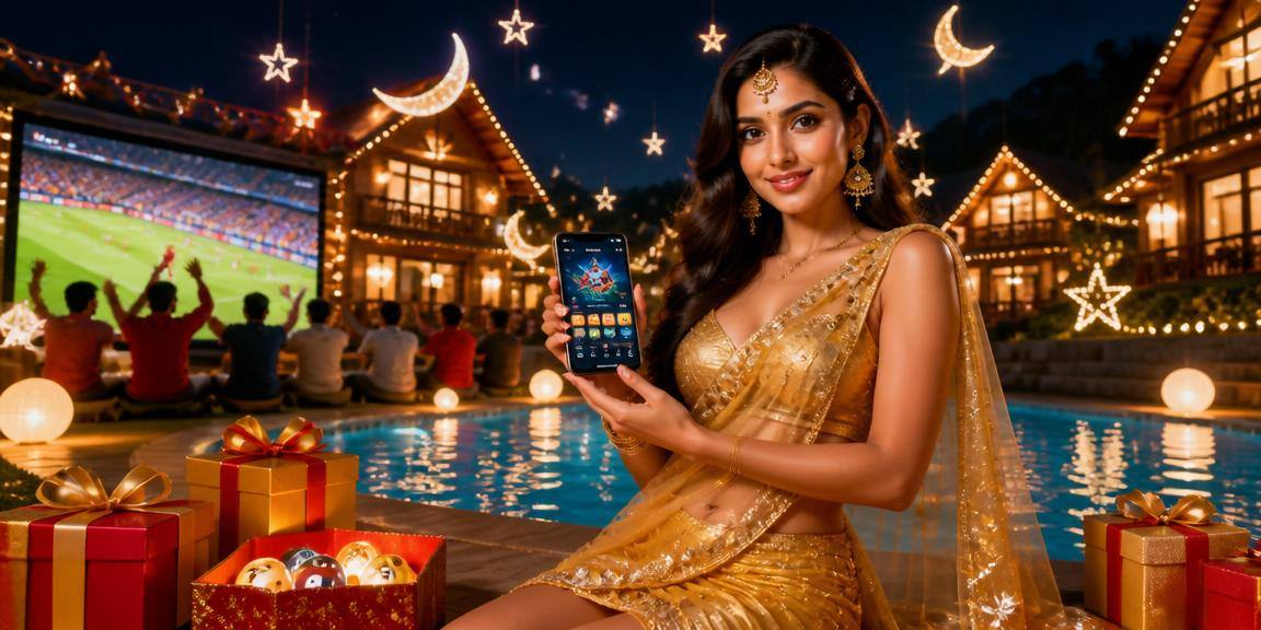 ii789 সাপ্তাহিক রিলোড